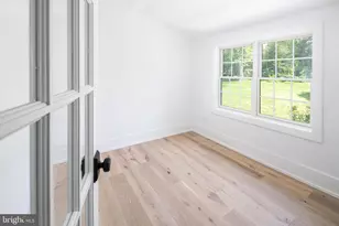 1148 Morris Rd, Wynnewood, PA 19096 - Photo 35