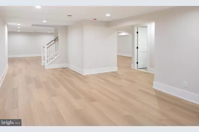 1148 Morris Road, Wynnewood, PA 19096 - Photo 51