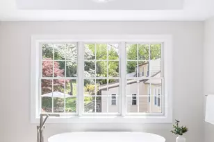 1148 Morris Rd, Wynnewood, PA 19096 - Photo 29