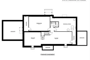 1148 Morris Rd, Wynnewood, PA 19096 - Photo 57