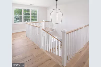 1148 Morris Road, Wynnewood, PA 19096 - Photo 25