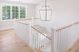 1148 Morris Rd, Wynnewood, PA 19096 - Photo 25