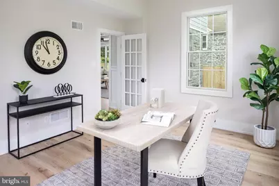 1148 Morris Road, Wynnewood, PA 19096 - Photo 23