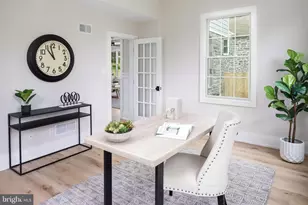 1148 Morris Rd, Wynnewood, PA 19096 - Photo 23