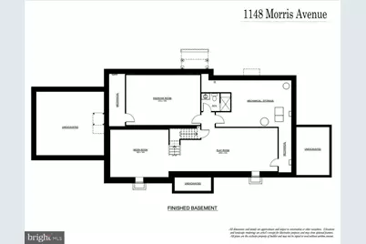 1148 Morris Road, Wynnewood, PA 19096 - Photo 59