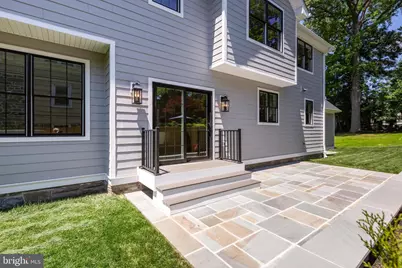 1148 Morris Road, Wynnewood, PA 19096 - Photo 55