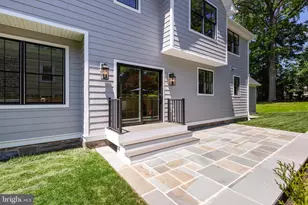 1148 Morris Rd, Wynnewood, PA 19096 - Photo 55