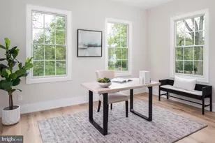 1148 Morris Rd, Wynnewood, PA 19096 - Photo 21