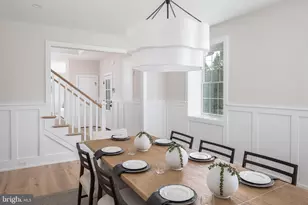 1148 Morris Rd, Wynnewood, PA 19096 - Photo 7