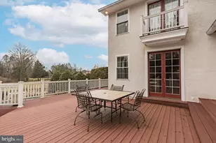 54 Norristown Rd, Blue Bell, PA 19422 - Photo 33