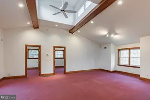 54 Norristown Rd, Blue Bell, PA 19422 - Photo 37