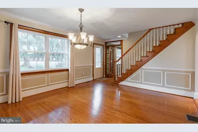 54 Norristown Road, Blue Bell, PA 19422 - Photo 21