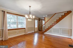 54 Norristown Rd, Blue Bell, PA 19422 - Photo 21