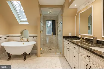 54 Norristown Road, Blue Bell, PA 19422 - Photo 19