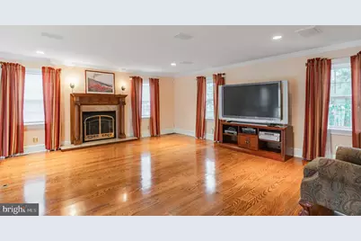 54 Norristown Road, Blue Bell, PA 19422 - Photo 13