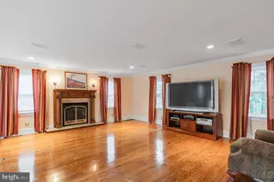 54 Norristown Rd, Blue Bell, PA 19422 - Photo 13