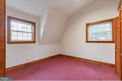 54 Norristown Road, Blue Bell, PA 19422 - Photo 39