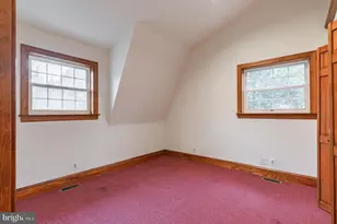 54 Norristown Rd, Blue Bell, PA 19422 - Photo 39