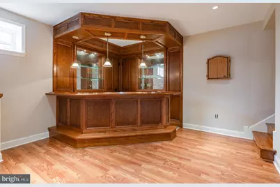 54 Norristown Road, Blue Bell, PA 19422 - Photo 29