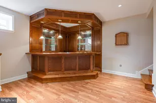 54 Norristown Rd, Blue Bell, PA 19422 - Photo 29