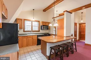 54 Norristown Rd, Blue Bell, PA 19422 - Photo 35