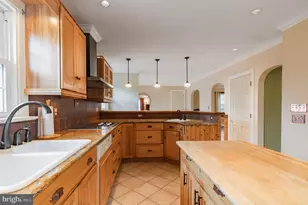 54 Norristown Rd, Blue Bell, PA 19422 - Photo 7