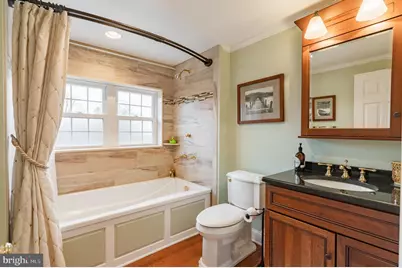 54 Norristown Road, Blue Bell, PA 19422 - Photo 25