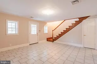 54 Norristown Rd, Blue Bell, PA 19422 - Photo 27