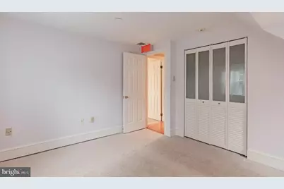 54 Norristown Road, Blue Bell, PA 19422 - Photo 23