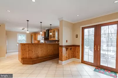 54 Norristown Road, Blue Bell, PA 19422 - Photo 5