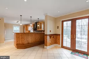 54 Norristown Rd, Blue Bell, PA 19422 - Photo 5