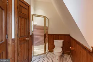 54 Norristown Rd, Blue Bell, PA 19422 - Photo 41