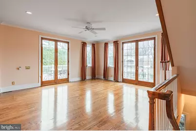 54 Norristown Road, Blue Bell, PA 19422 - Photo 15