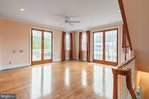 54 Norristown Rd, Blue Bell, PA 19422 - Photo 15