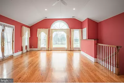 54 Norristown Road, Blue Bell, PA 19422 - Photo 17