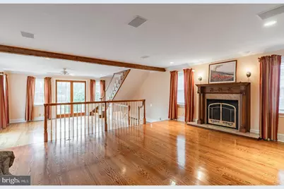 54 Norristown Road, Blue Bell, PA 19422 - Photo 11