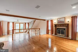 54 Norristown Rd, Blue Bell, PA 19422 - Photo 11