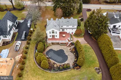 54 Norristown Road, Blue Bell, PA 19422 - Photo 3