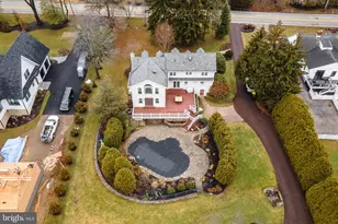 54 Norristown Rd, Blue Bell, PA 19422 - Photo 3