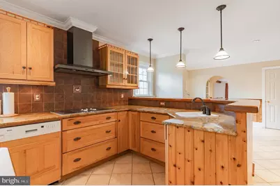 54 Norristown Road, Blue Bell, PA 19422 - Photo 9