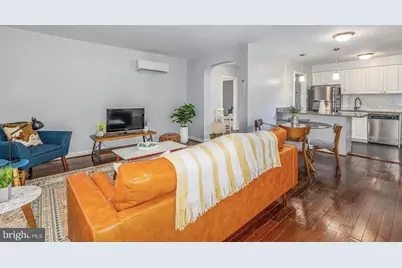 150 E Wynnewood Road #31G, Wynnewood, PA 19096 - Photo 3