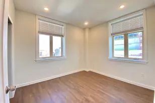 1 W Main St, Norristown, PA 19401 - Photo 7