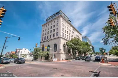 1 W Main Street #410, Norristown, PA 19401 - Photo 9