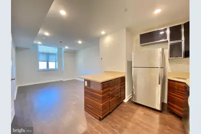 1 W Main Street #410, Norristown, PA 19401 - Photo 3