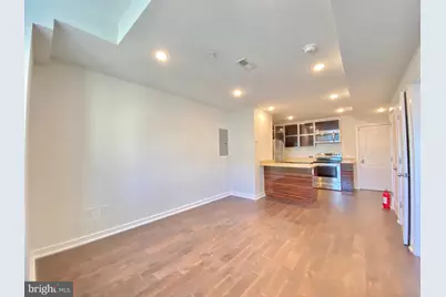 1 W Main Street #410, Norristown, PA 19401 - Photo 1