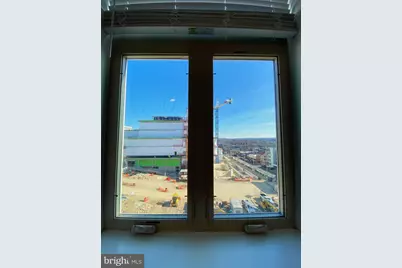 1 W Main Street #410, Norristown, PA 19401 - Photo 5