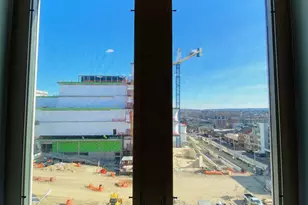 1 W Main St, Norristown, PA 19401 - Photo 5