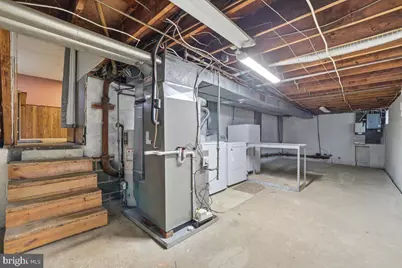 152 Egerton Avenue, Glenside, PA 19038 - Photo 25