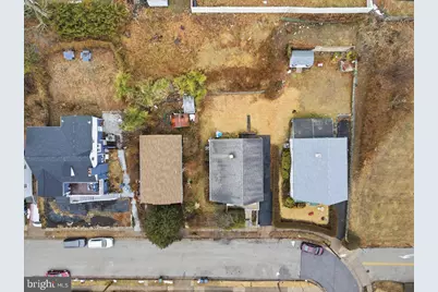 152 Egerton Avenue, Glenside, PA 19038 - Photo 35