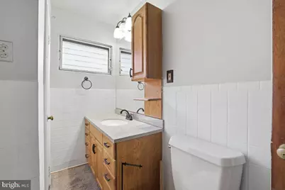 152 Egerton Avenue, Glenside, PA 19038 - Photo 17